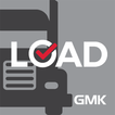 Load Check আইকন