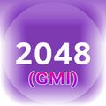 2048 (GMI)
