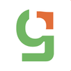 Growmie APK