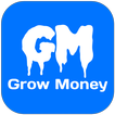 Grow Money