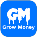 Grow Money APK