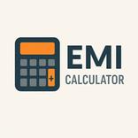 EMI Calculator-just click