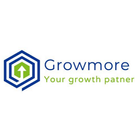 Growmore icon