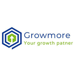 Growmore