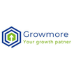 Growmore icon