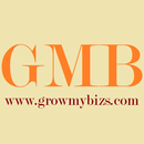 APK GMB GrowMyBizs