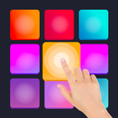 APK Beat Maker - DJ Drum Pad App