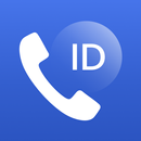 Spam Call Blocker, Caller ID APK