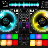DJ Mixer Studio: DJ Mix Music