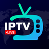 IPTV Smart Player -  Live TV APK