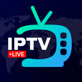 IPTV Smart Player -  Live TV