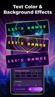 LED Scroller - LED Banner App Screenshot 3