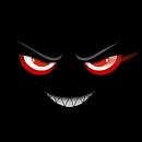 Silly Fun Smile Live Wallpaper APK