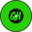GrownHop™ Records APK
