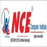 NCE INSTITUTE
