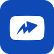 ytGrow Sub4Sub & Views Booster icon