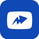 ytGrow Sub4Sub & Views Booster aplikacja