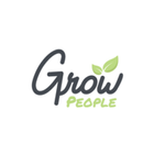 Grow People Zeichen