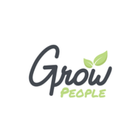 Grow People-icoon