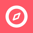 GrowPro أيقونة