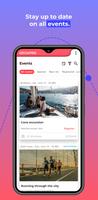 GrowPro تصوير الشاشة 1