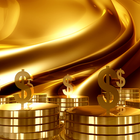 Grow Rich While You Sleep أيقونة