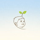 GrowRight: Smart Kids Food APK