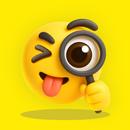 Emoji Mixer APK