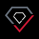 DDS APK