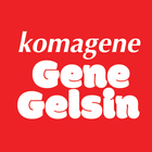 Komagene simgesi