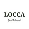 Locca Gold APK