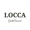 Locca Gold APK