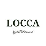 Locca Gold