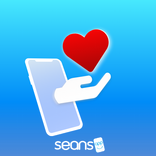 Seans App