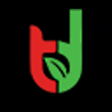 Tarım Deposu APK