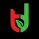 Tarım Deposu APK