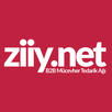 Ziiy.Net APK