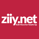 Ziiy.Net APK