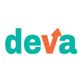 Deva Distribution