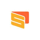 Saripay APK