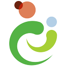 MedEClasses Gynaecology APK