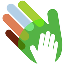 MedEClasses Pediatric APK