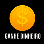 Clique PIX - Ganhe Dinheiro