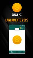 Clique PIX اسکرین شاٹ 2