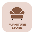 Furniture - Demo
