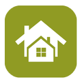 ”Real Estate - Demo