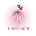 Dress Store - Demo