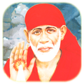 Sri Baba Medicals
