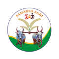 ”Samarth Agri