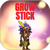 Grow stick APK